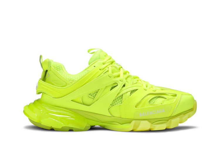 BALENCIAGA ロコフリントトンクサンタル 811731W1TAB 9010 新色【BALENCIAGA】HARDCROCS ハード クロックス ロゴ サンダル