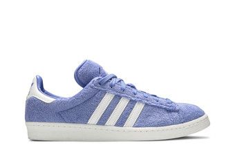 towelie shoes for sale