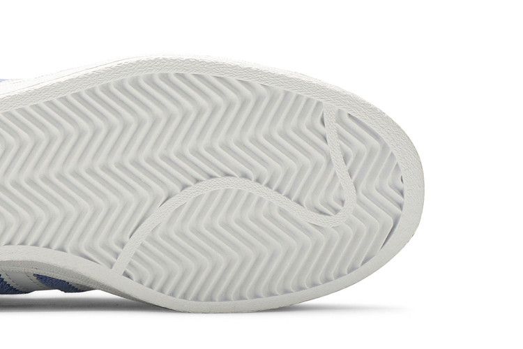 South Park X Campus 80 Towelie