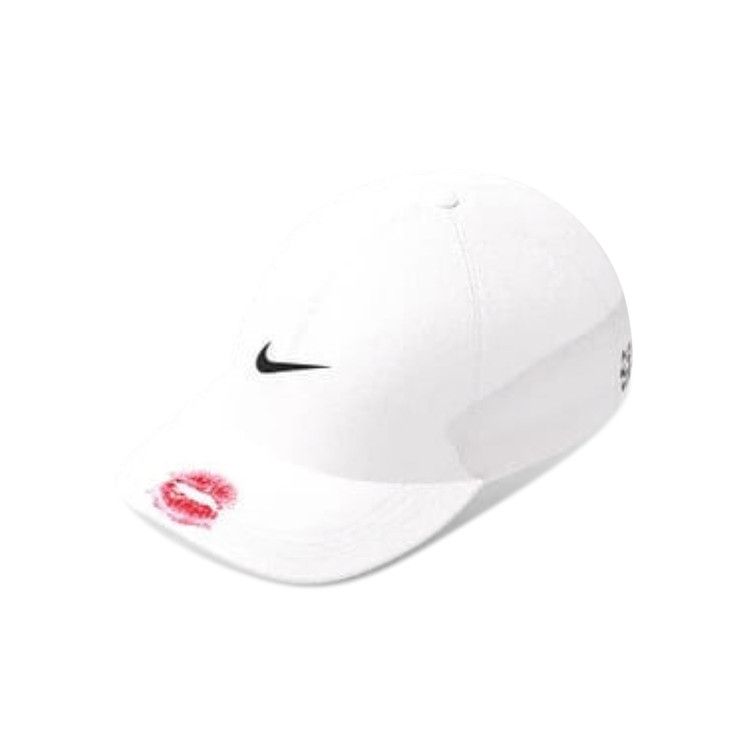 Buy Nike Certified Lover Boy Hat 'White' DD9085 100 GOAT CA