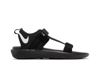 Buy Nike Vista Sandal  display picture 3