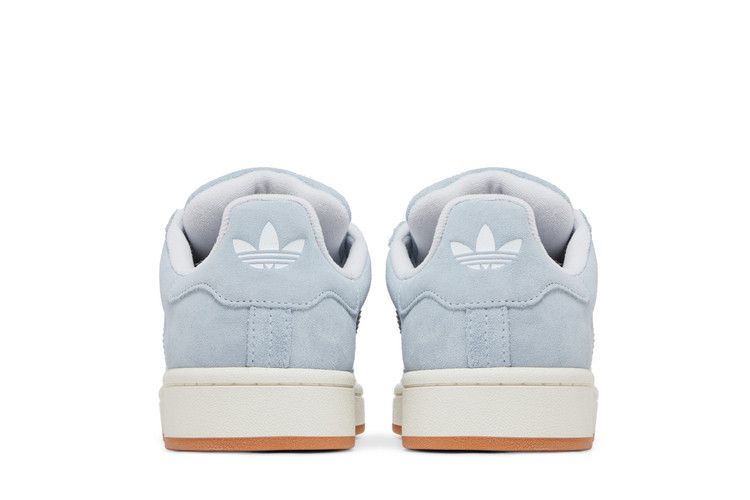 Adidas Campus 00s 'wonder Blue'