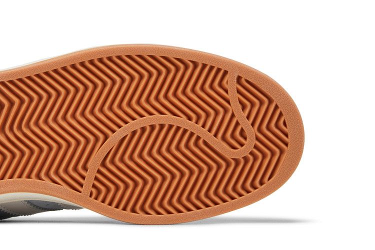 Adidas Campus 00s 'wonder Blue'