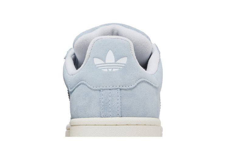 Adidas Campus 00s 'wonder Blue'