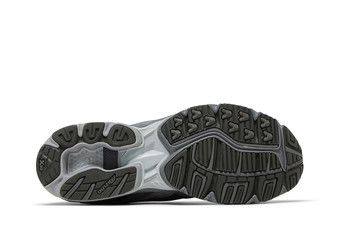 Buy Slow Steady Club x Wave Rider 10 'Charcoal Grey