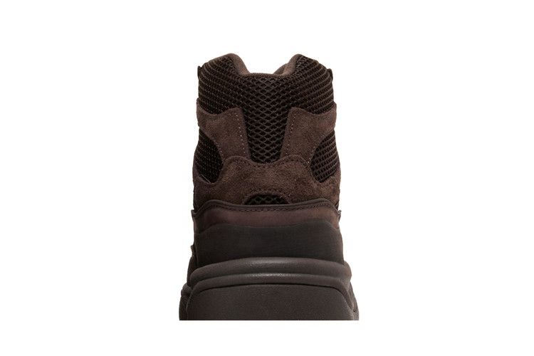 adidas eg6463