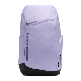 deuter act lite sl 60 10l backpack DEUTER ACT LITE 60 +10 SL RUCKSACK FRAMED HIKING BACKPACK,USED TWICE