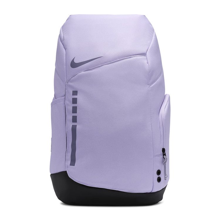 lilac nike backpack SB RPM (Purple, One Size) From workouts to getting to work Nike Brasilia Medium Backpack Lilac