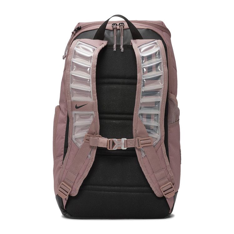 nike backpack 5 zipper Nike Varsity Elite USA Printed Basketball Backpack (32L)