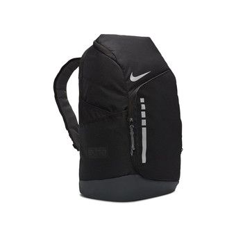 kånken water resistant backpack fjällräven forest green Fjallraven Kanken Mini — syncopate Nike Heritage Ash & Color:MK500 Kanken Mini is a