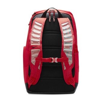 alber 3 in 1 convertible mini bag backpack MD20 Backpack Taupe