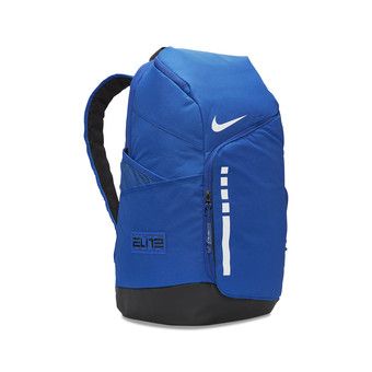 adidas 3 stripes backpack adidas Striker 3 Backpack, Team Maroon