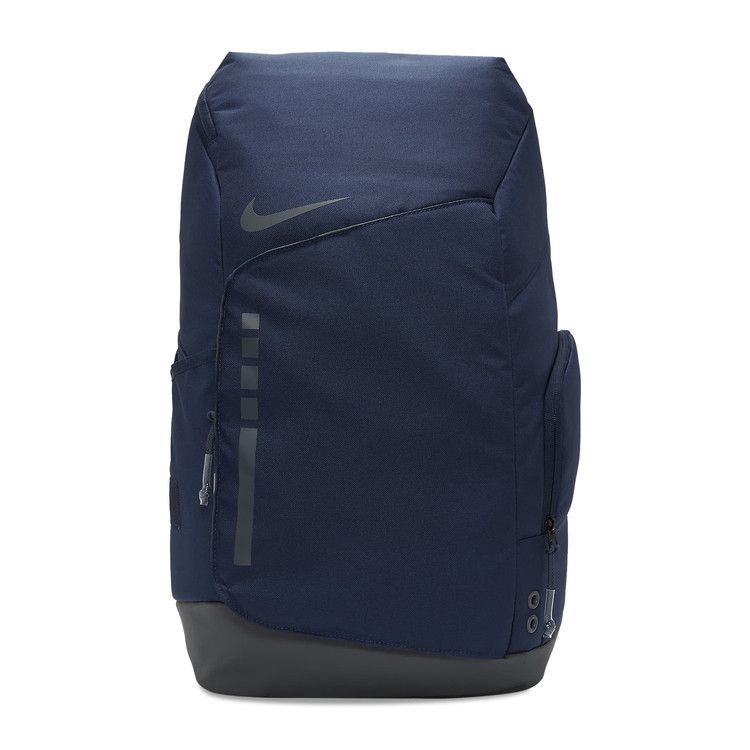 black hole tote bag patagonia Patagonia Black Hole Gear Tote 61L
