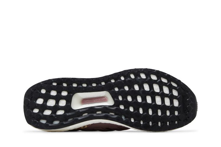 adidas gazelle silver green womens adidas Women's Superstar II "Leopard Dark Brown Ivory"