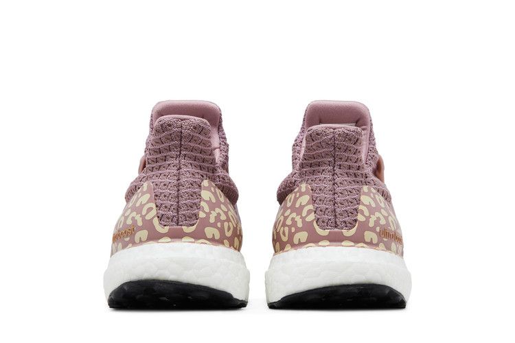 adidas gazelle silver green womens Women's Ultraboost 1.0 White/White/White  Tradehome Shoes