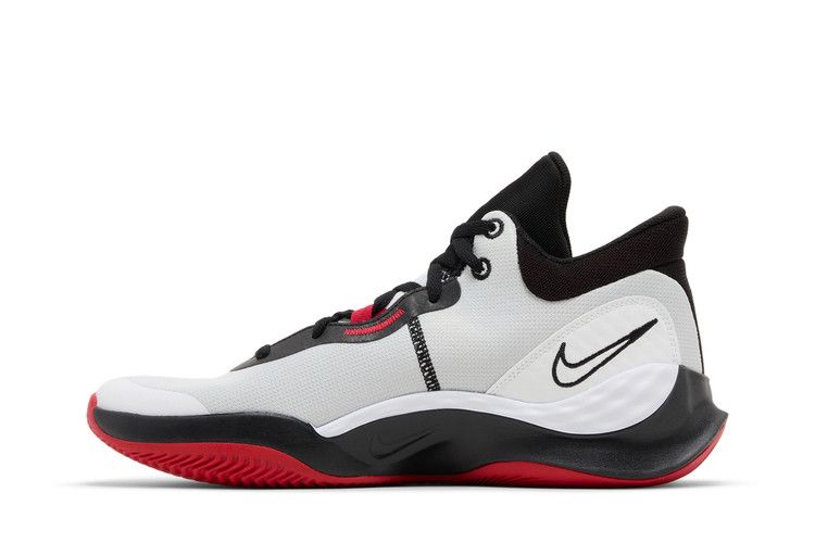 NIKE(ナイキ)DD9304-100 RENEW ELEVATE3 スニーカー 楽天市場】NIKE(ナイキ)DD9304-100(1797)RENEW ELEVATE III