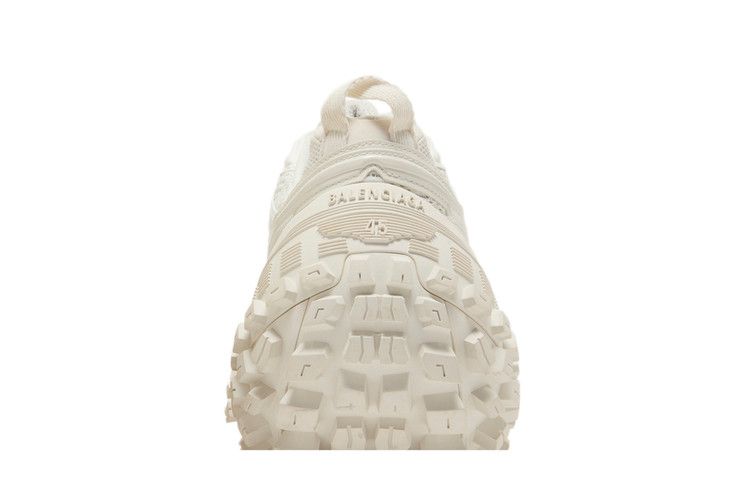 Balenciaga Defender Sneaker Light Beige