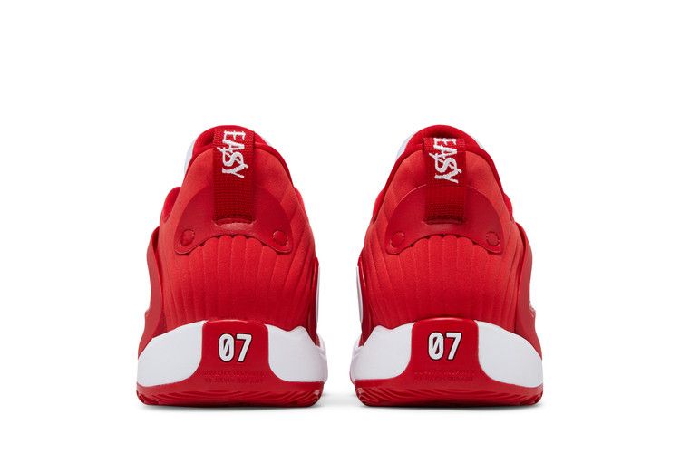 Buy Nike KD 15 TB  display picture 1