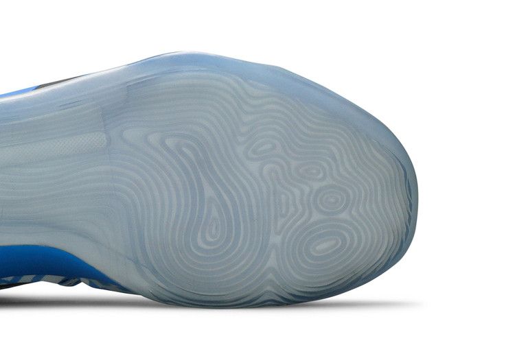 JG10　ナイキ コービー9 EM ロー ハイパー コバルト Buy Nike Kobe 9 EM 'Hyper Cobalt' - 646701 414 | GOAT