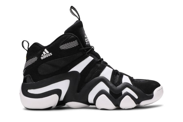 kon_@5151ページ　３ 57696_01.jpg.jpeg