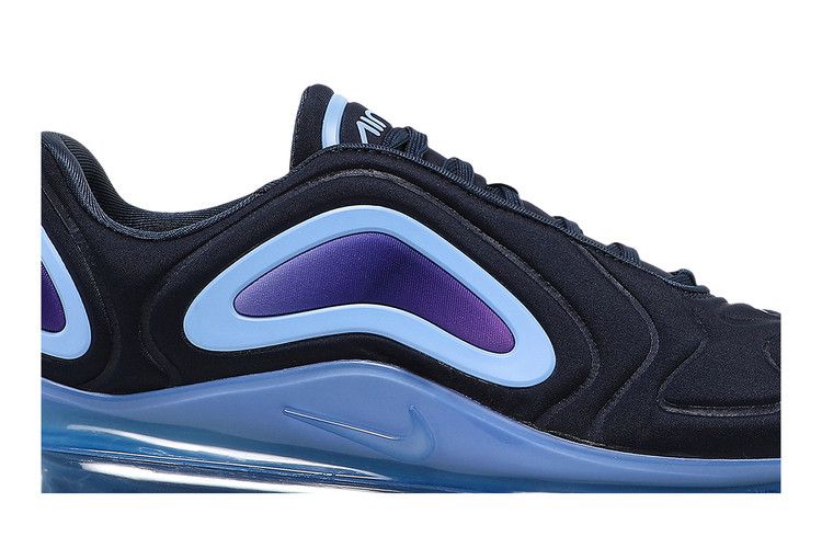 Buy Air Max 720 Obsidian AO2924 402 GOAT