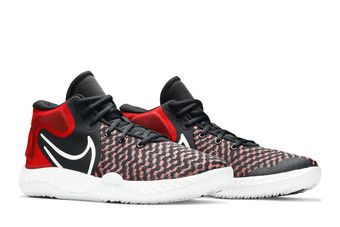 Buy Nike KD Trey 5 VIII  display picture 2