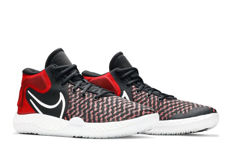 Buy Nike KD Trey 5 VIII  display picture 1