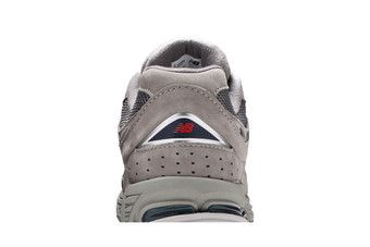 【希少/送料・関税無料】2002R OG 'Light Grey' Size 12 - New Balance 2002R OG Light Grey for sale online | eBay