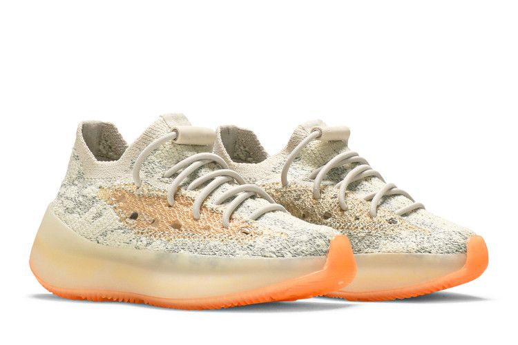 adidas gazelle silver green womens Shop Beige, Off White Mens adidas adidas Yeezy Boost 380 Lace Up Sneakers –  Shoebacca main image 0