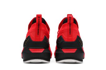 Buy Project Rock 3 'Chinese New Year' - 3023916 600 | GOAT