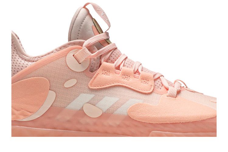 【アリアナ】 735140_02.jpg.jpeg