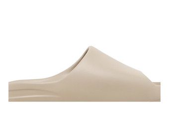 靴 YEEZY SLIDE PURE adidas Yeezy Slide Pure (Restock) GW1934 - All Sizes