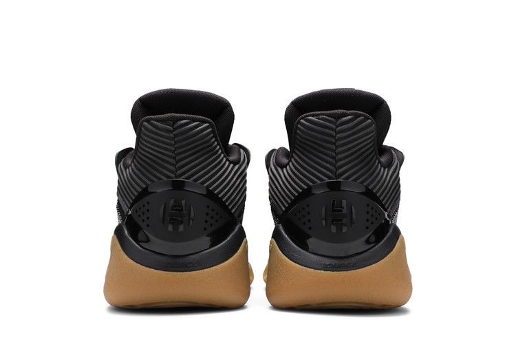 Buy Adidas Harden Stepback  display picture 1