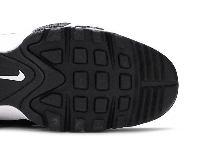 nike air griffey max 1 jackie