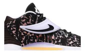 NIKE KD 14 EP Floral CZ0170-001 ナイキ NIKE KD 14 EP Floral CZ0170-001 ナイキ