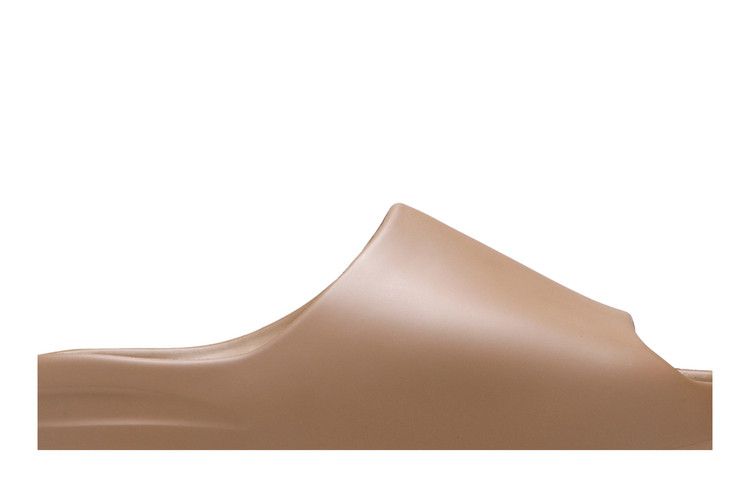 yeezy core slides 2021