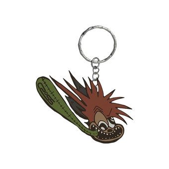 小物 travis scott artifacts keychain Travis Scott Artifacts Keychain | LINE SHOPPING