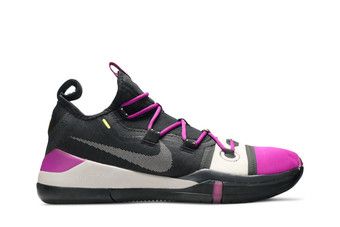 その他 kobe Nike Kobe 8 Graffiti (GS) - 555586-100 - US
