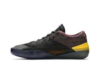 Kobe ad nxt 360 black/multicolor best sale