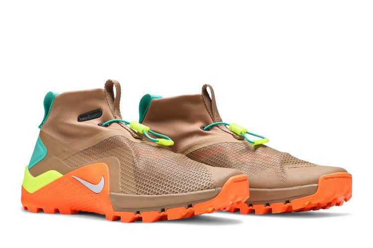 Buy Metcon X SF 'Beechtree' - BQ3123 283 | GOAT