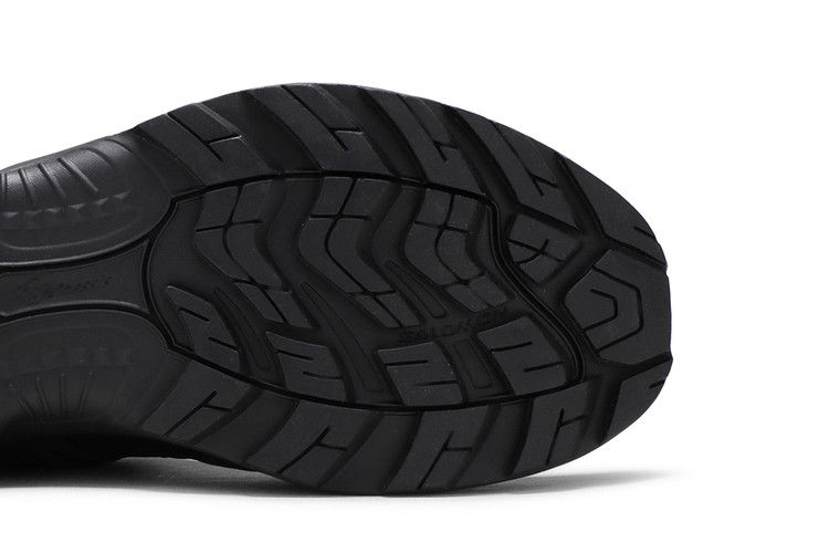 Buy XT-Quest Advanced 'Black' - 410139 | GOAT Buy XT-Quest Advanced 'Black' - 410139 | GOAT