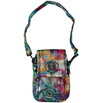 Buy Supreme x SOUTH2 WEST8 Heavy Mesh Game Bag 'Multicolor