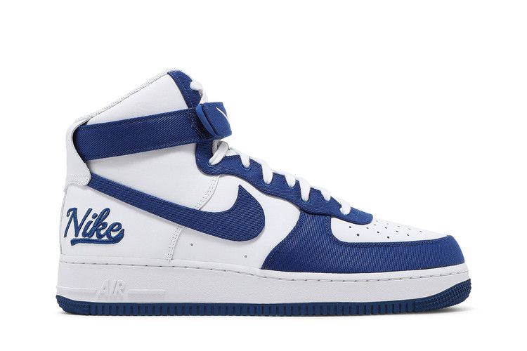 【NIKE】☆スニーカー☆Nike Air Force 1 High '07 LV8 EMB s-l400.jpg