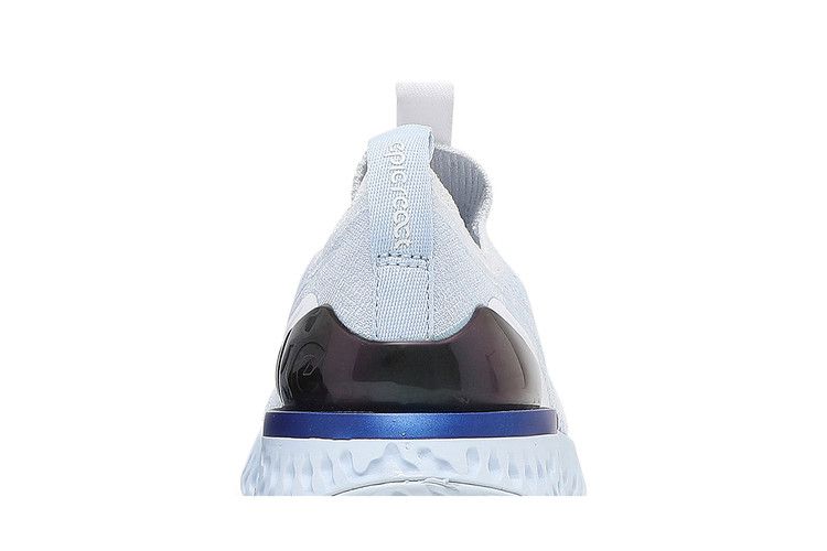 nike phantom hydrogen blue