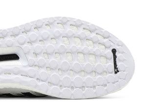 adidas gazelle silver green womens Ultraboost DNA Leather main image 0