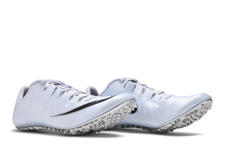 nike zoom superfly elite hydrogen blue