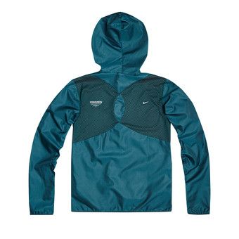 その他 Gyakusou shield jacket UNDERCOVER NIKE 768212_02.jpg.jpeg