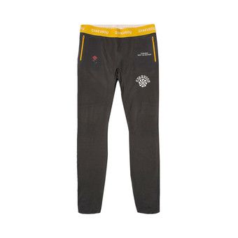 Buy Nike x Undercover Gyakusou Helix Tights 'Deep Pewter