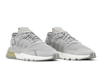 Buy Adidas Nite Jogger  display picture 1