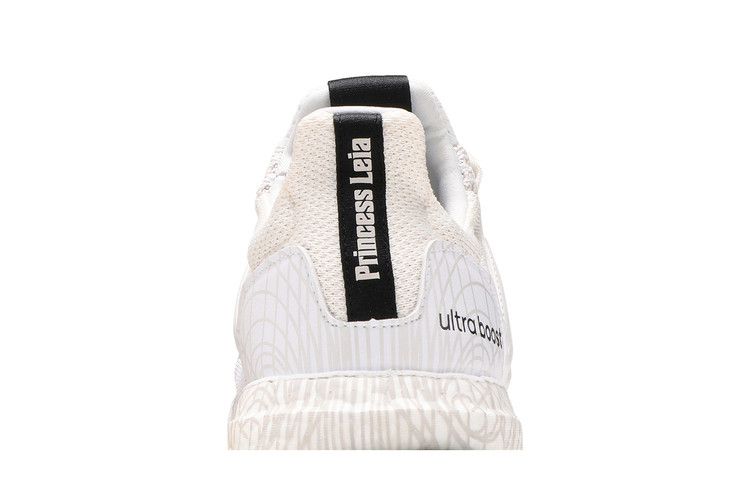 adidas gazelle silver green womens Adidas Women's NMD R1 Shoes